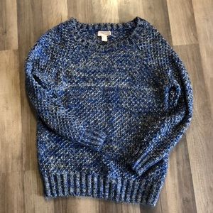 Forever 21 Knit Sweater